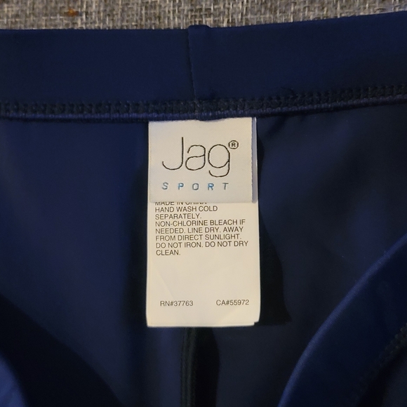 JAG Tankini - Picture 4 of 6